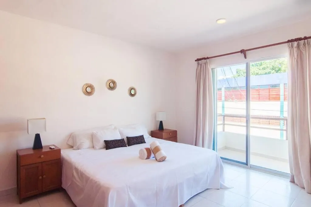 Appartamento 2 Recamaras Playa Del Carmen 0*,  Messico